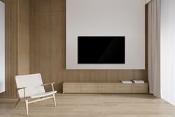 Neomounts Select soporte de pared para tv
 imagen 15